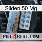 Silden 50Mg 39